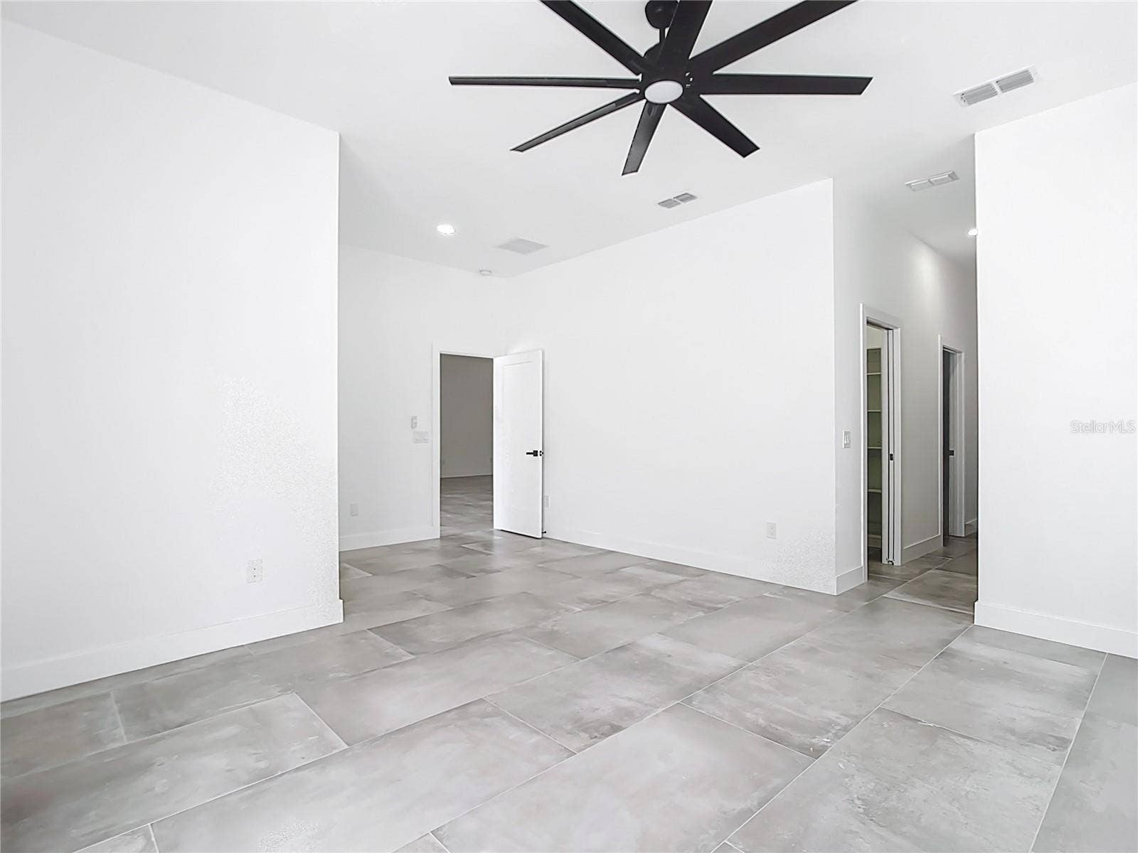 159 ANTILLA DRIVE, Rotonda West, FL 33947