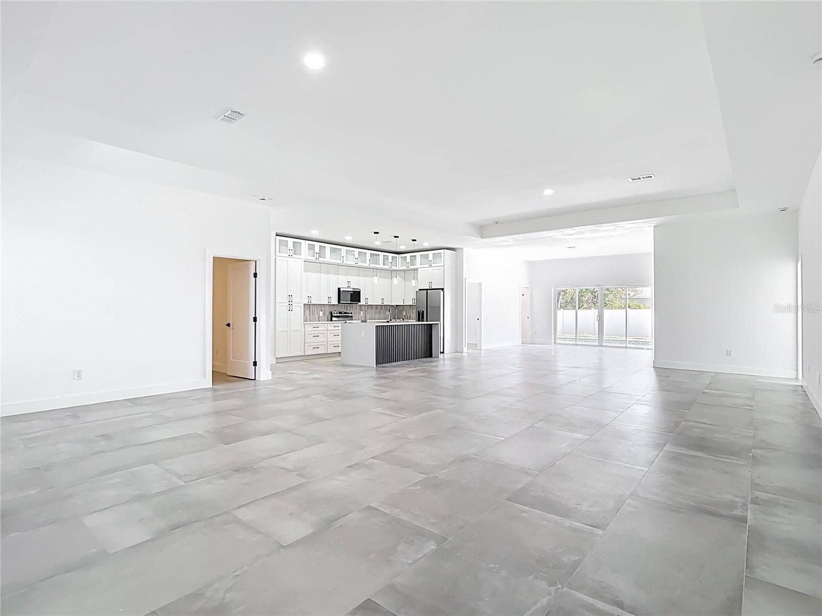 159 ANTILLA DRIVE, Rotonda West, FL 33947