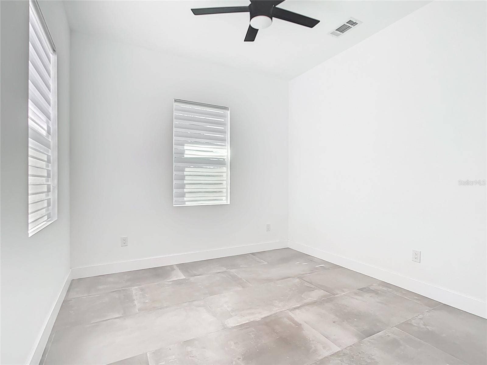 159 ANTILLA DRIVE, Rotonda West, FL 33947