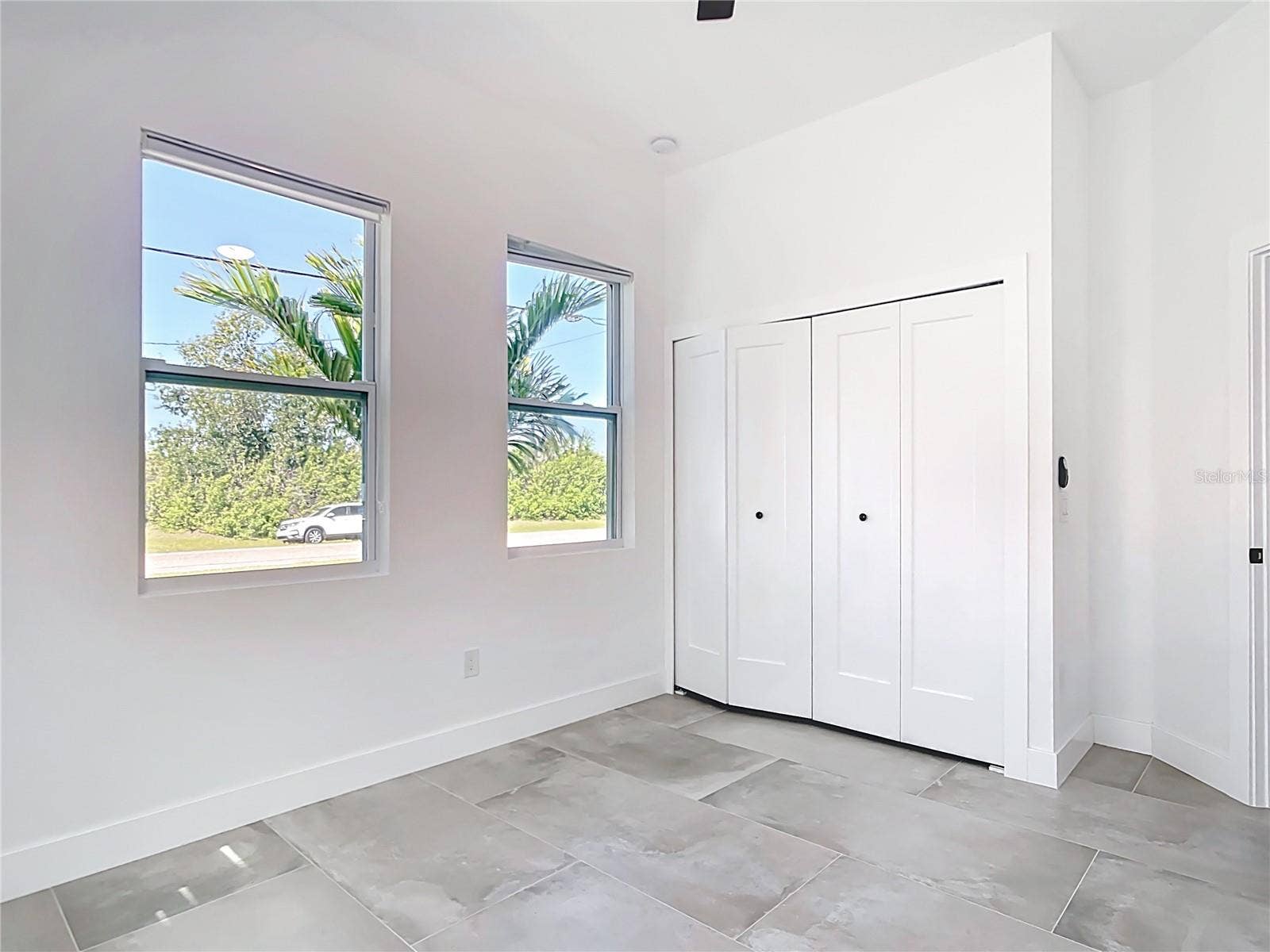 159 ANTILLA DRIVE, Rotonda West, FL 33947