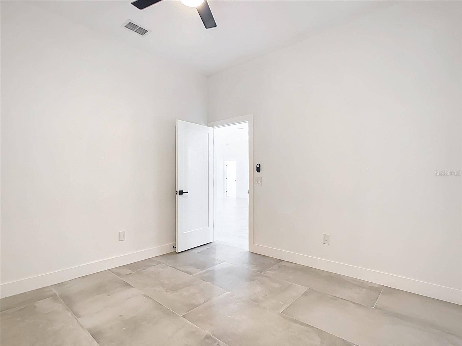 159 ANTILLA DRIVE, Rotonda West, FL 33947
