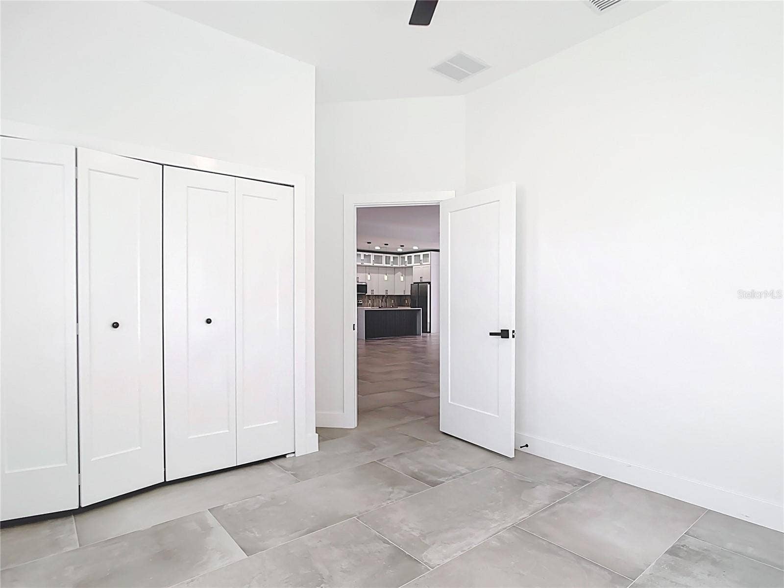 159 ANTILLA DRIVE, Rotonda West, FL 33947