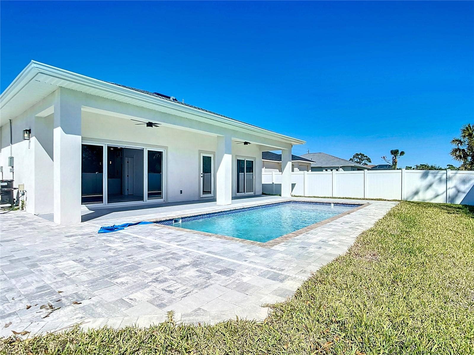159 ANTILLA DRIVE, Rotonda West, FL 33947