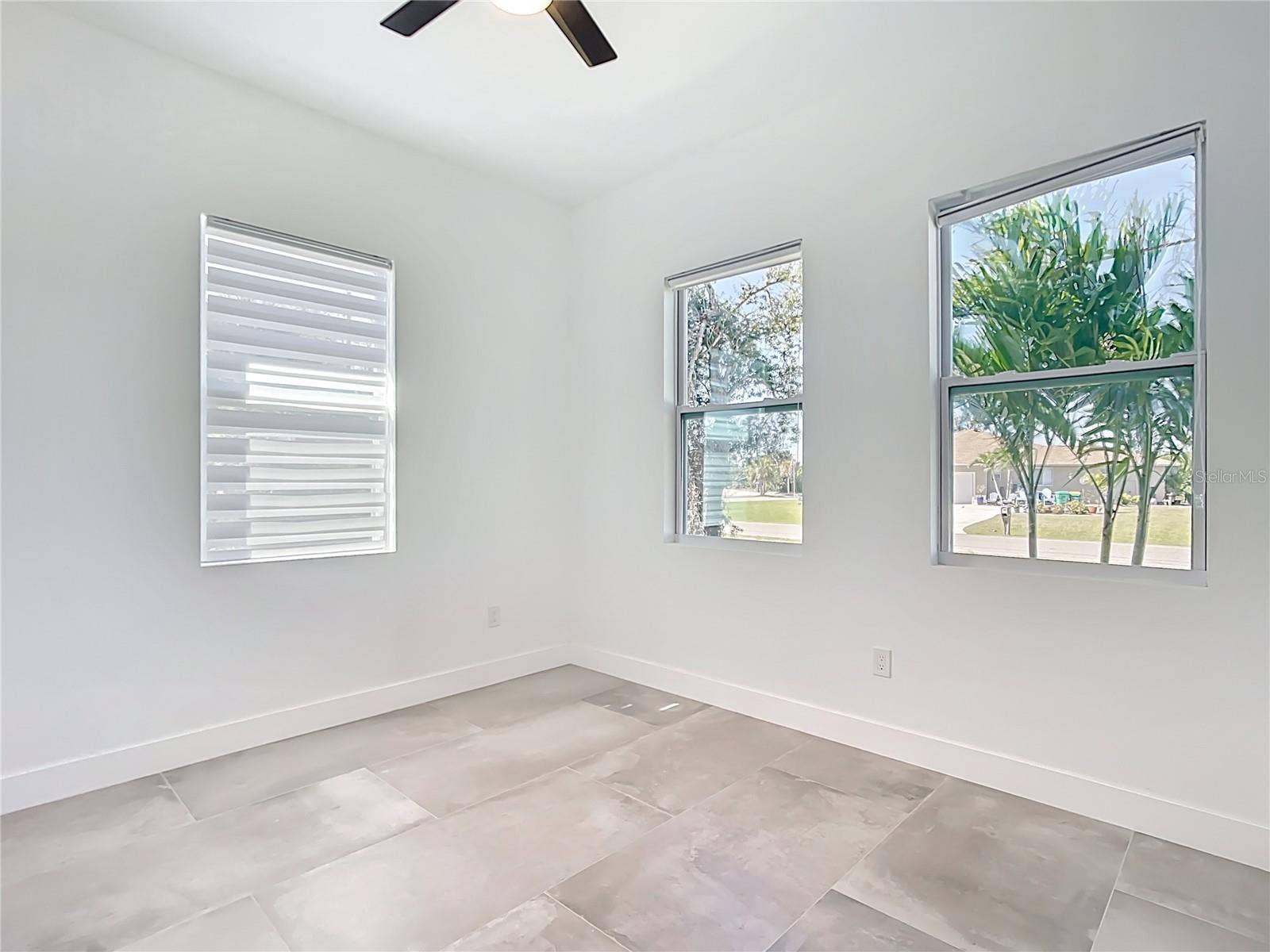159 ANTILLA DRIVE, Rotonda West, FL 33947