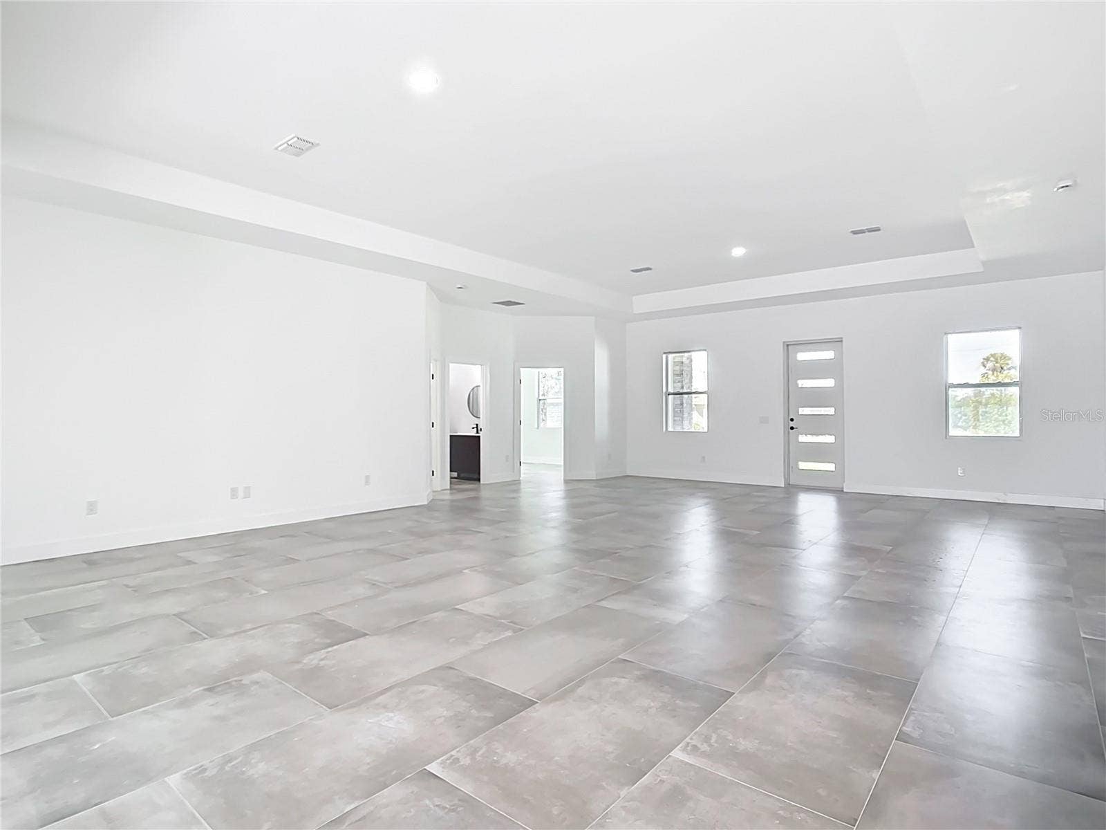 159 ANTILLA DRIVE, Rotonda West, FL 33947