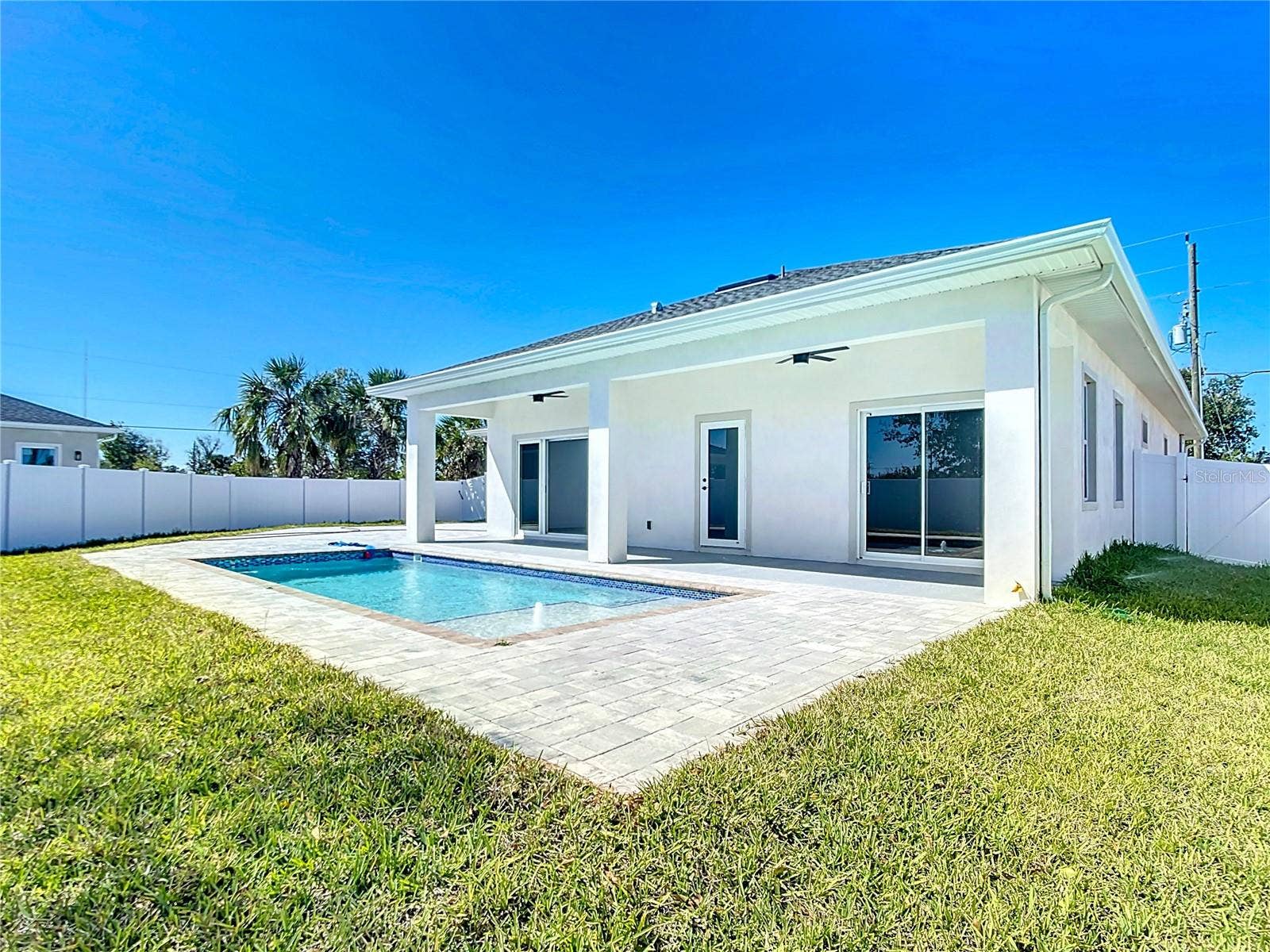 159 ANTILLA DRIVE, Rotonda West, FL 33947
