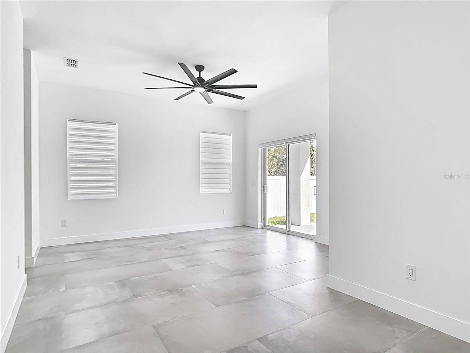 159 ANTILLA DRIVE, Rotonda West, FL 33947