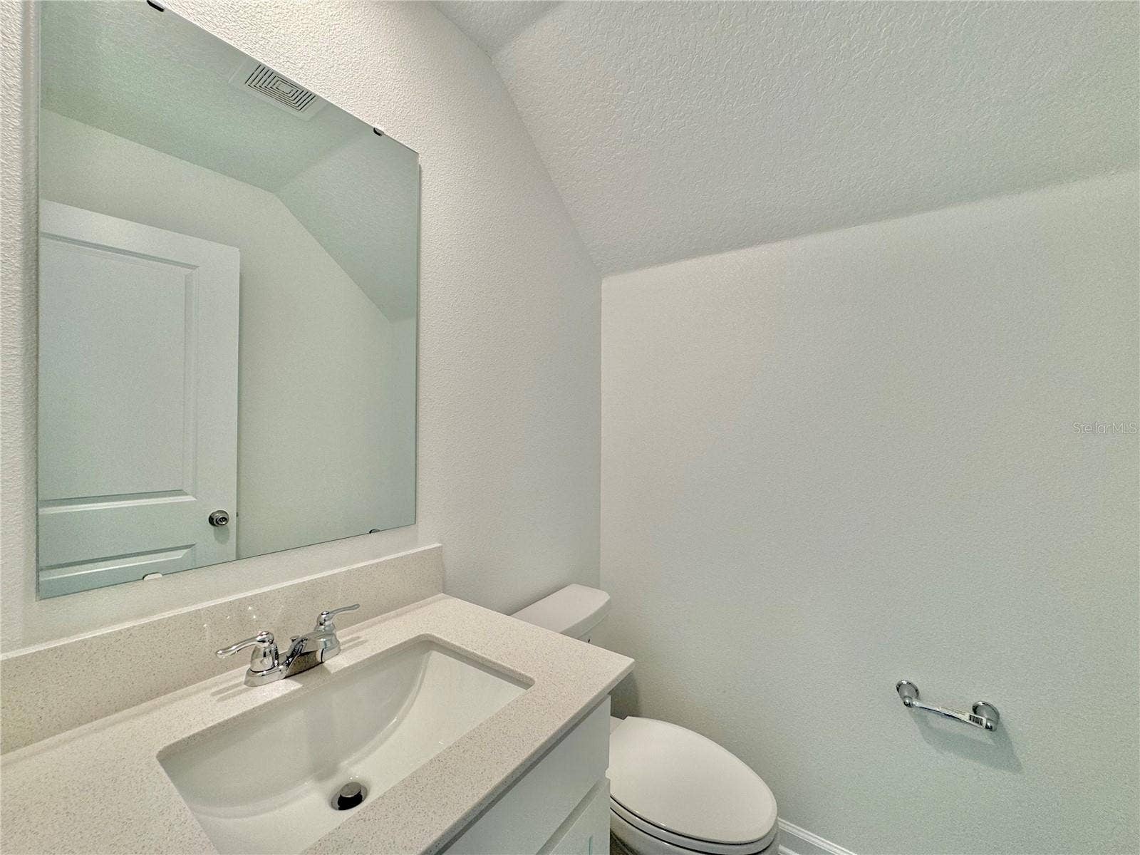 106 NINE IRON DRIVE, Davenport, FL 33896 106 NINE IRON DRIVE, Davenport, FL 33896