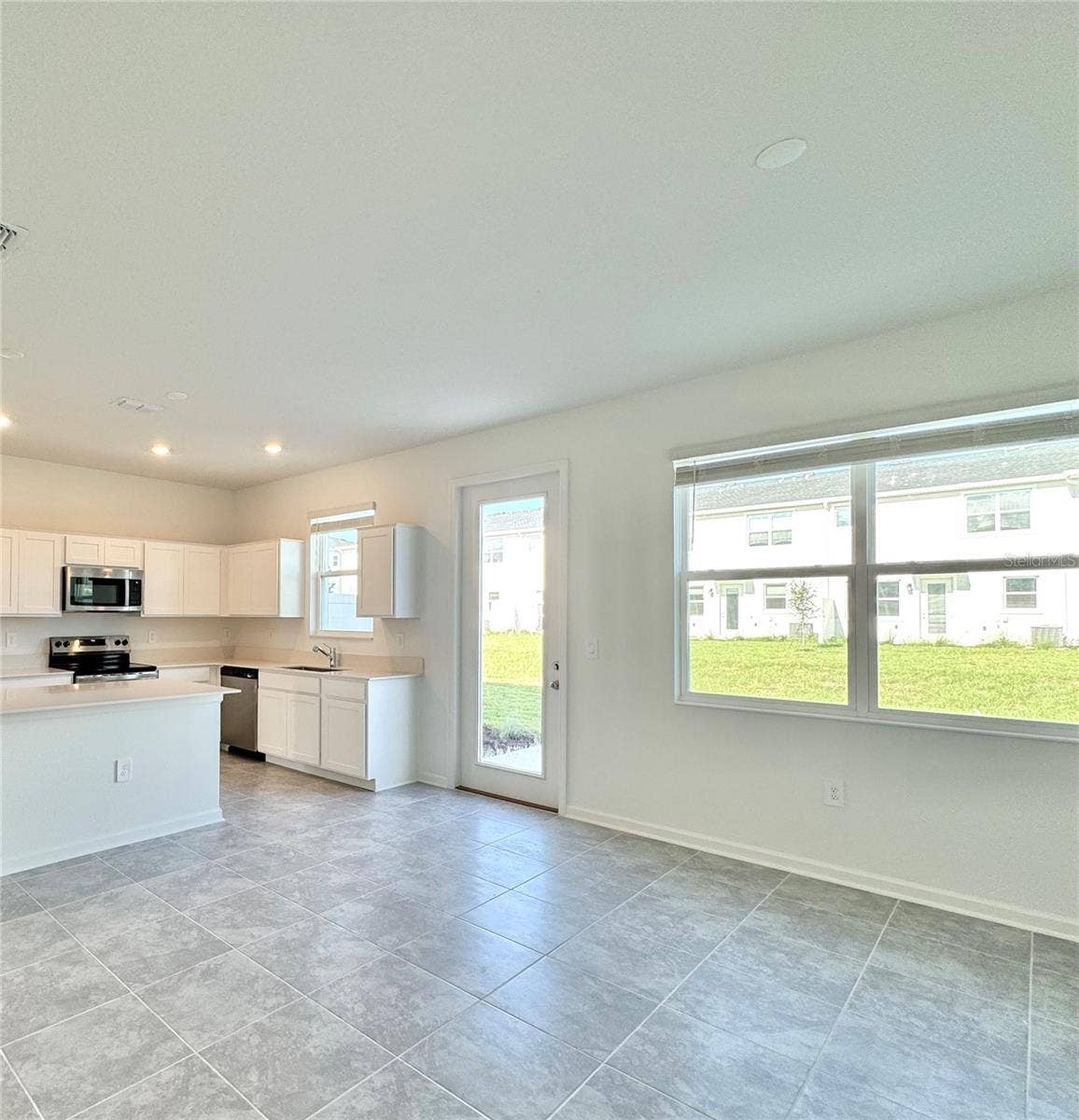 106 NINE IRON DRIVE, Davenport, FL 33896 106 NINE IRON DRIVE, Davenport, FL 33896