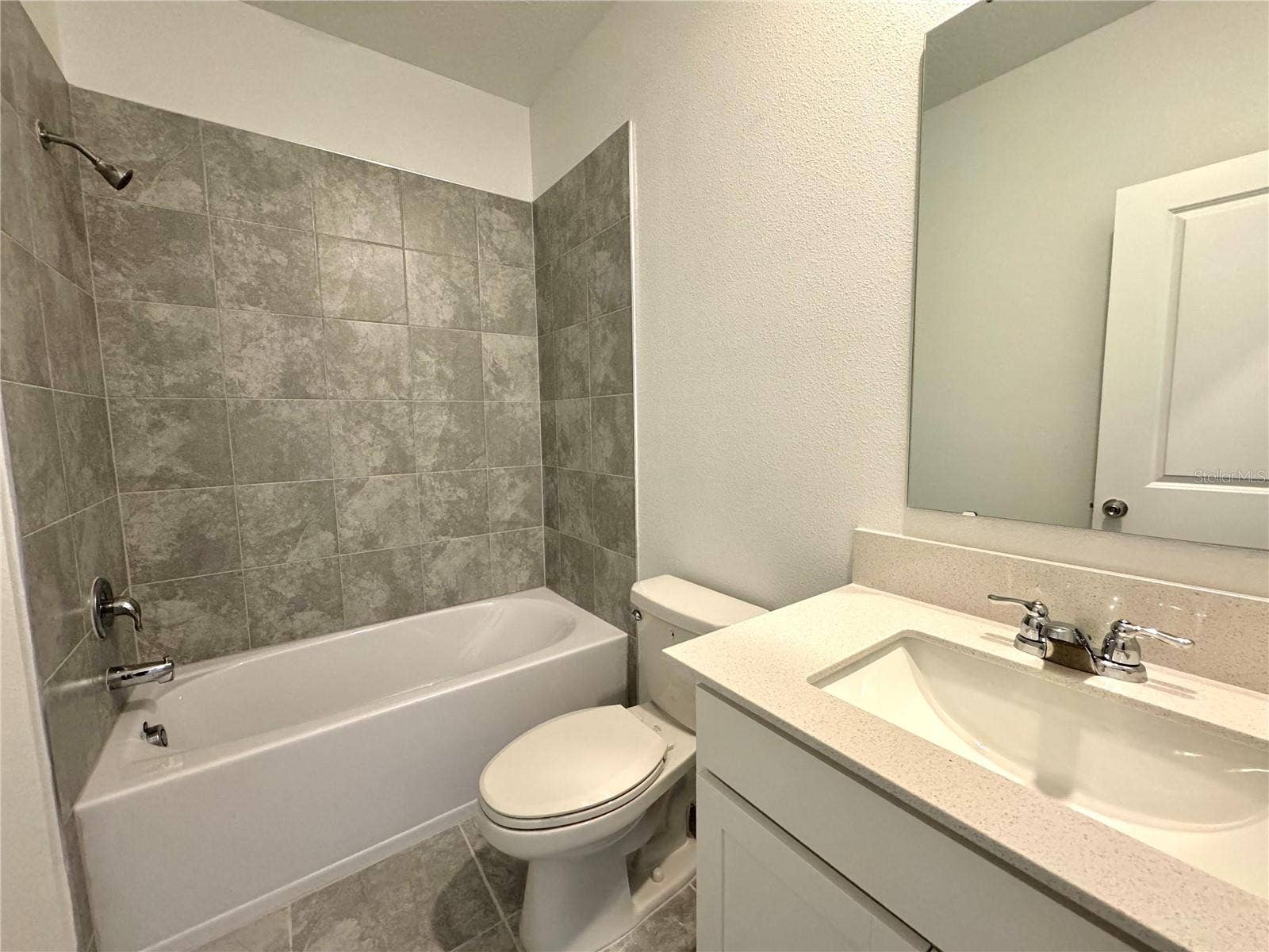 106 NINE IRON DRIVE, Davenport, FL 33896 106 NINE IRON DRIVE, Davenport, FL 33896