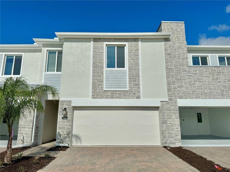 Property photo for 106 NINE IRON DRIVE, Davenport, FL
