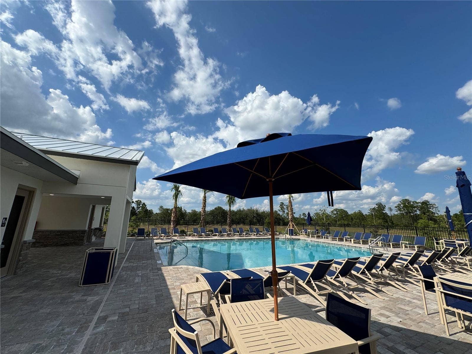 106 NINE IRON DRIVE, Davenport, FL 33896 106 NINE IRON DRIVE, Davenport, FL 33896