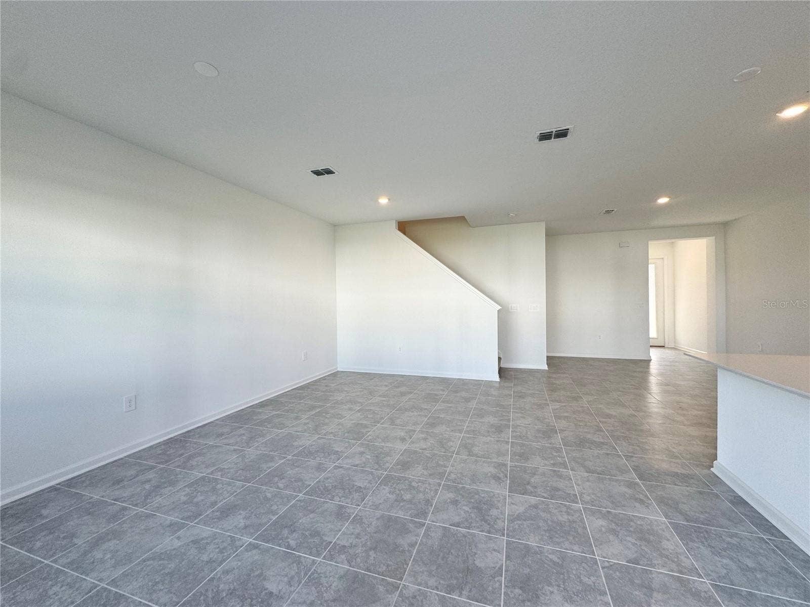 106 NINE IRON DRIVE, Davenport, FL 33896 106 NINE IRON DRIVE, Davenport, FL 33896