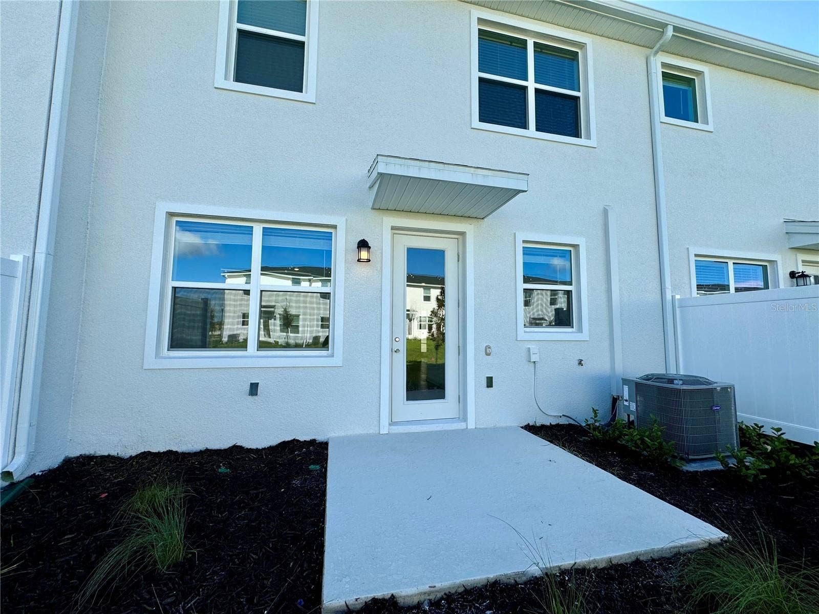 106 NINE IRON DRIVE, Davenport, FL 33896 106 NINE IRON DRIVE, Davenport, FL 33896