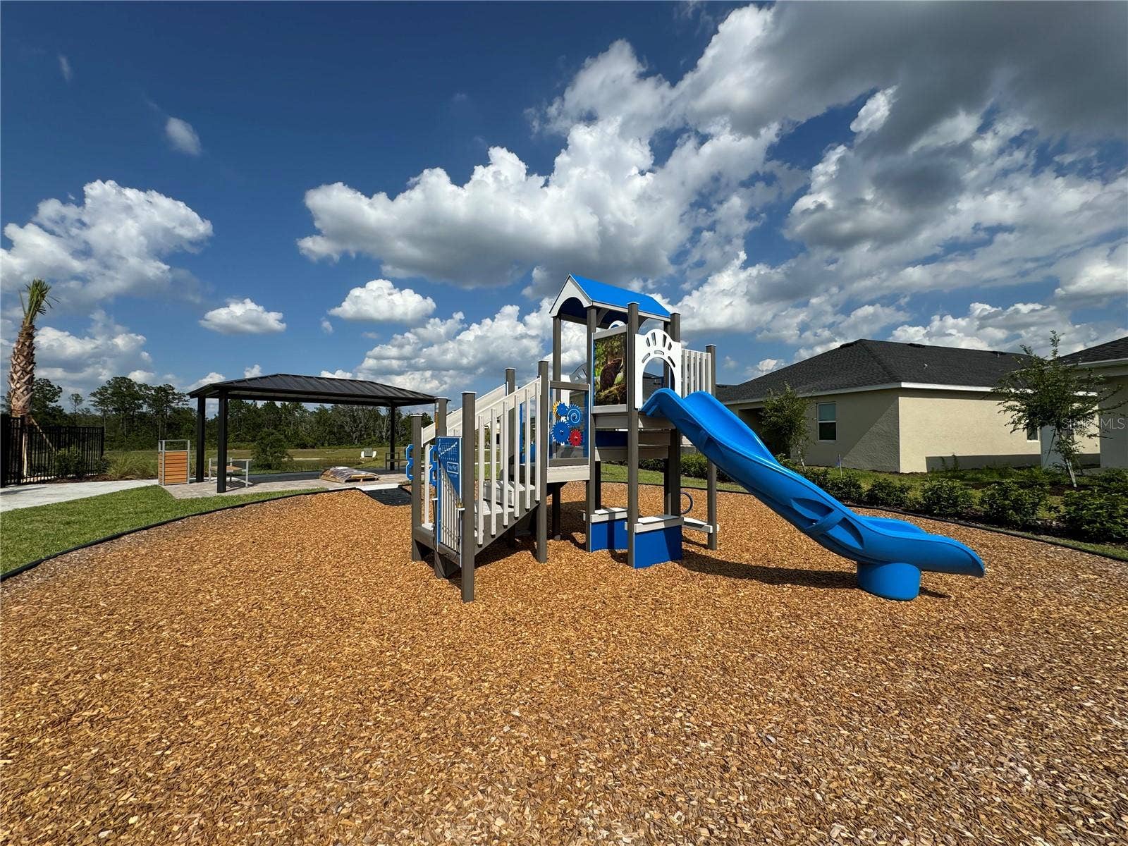 106 NINE IRON DRIVE, Davenport, FL 33896 106 NINE IRON DRIVE, Davenport, FL 33896