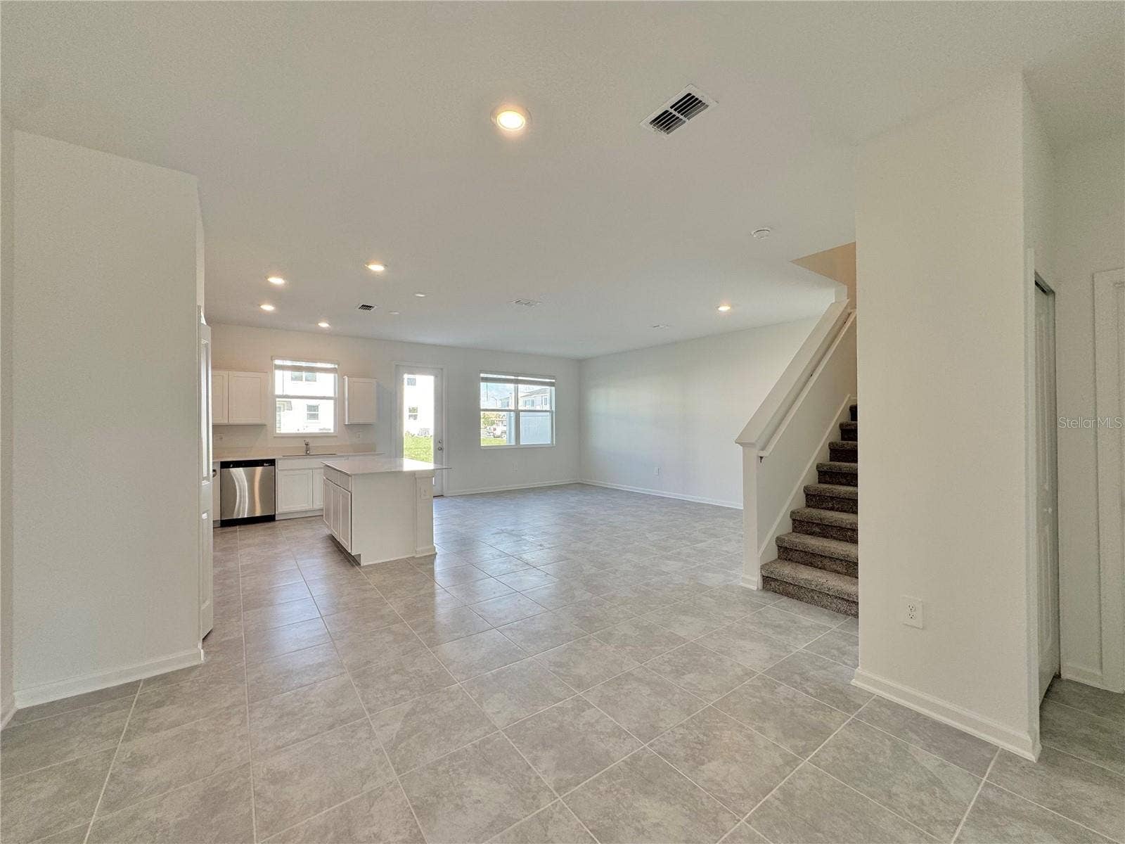 106 NINE IRON DRIVE, Davenport, FL 33896 106 NINE IRON DRIVE, Davenport, FL 33896