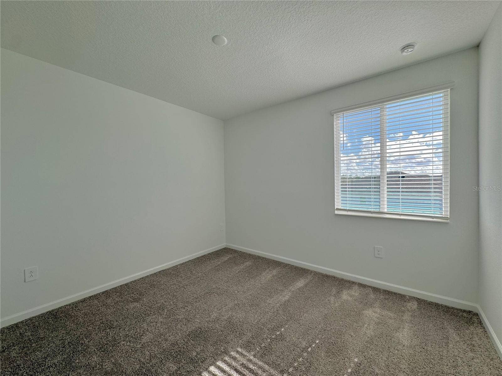106 NINE IRON DRIVE, Davenport, FL 33896 106 NINE IRON DRIVE, Davenport, FL 33896