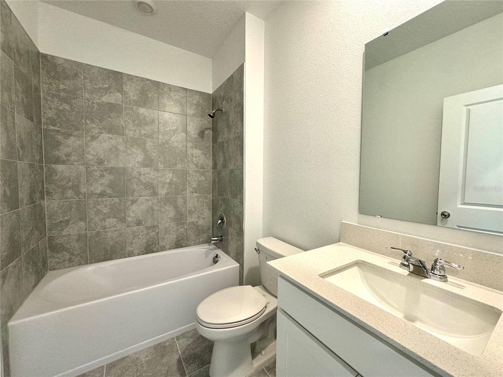 106 NINE IRON DRIVE, Davenport, FL 33896 106 NINE IRON DRIVE, Davenport, FL 33896