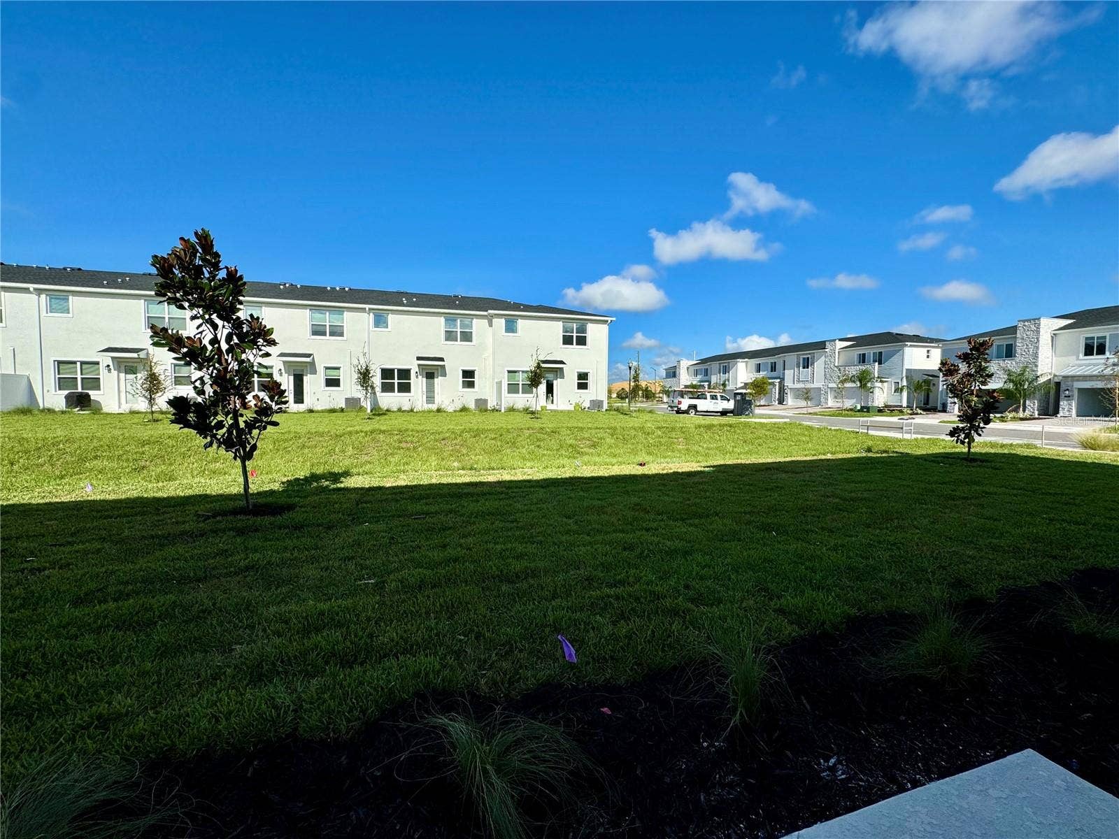 106 NINE IRON DRIVE, Davenport, FL 33896 106 NINE IRON DRIVE, Davenport, FL 33896