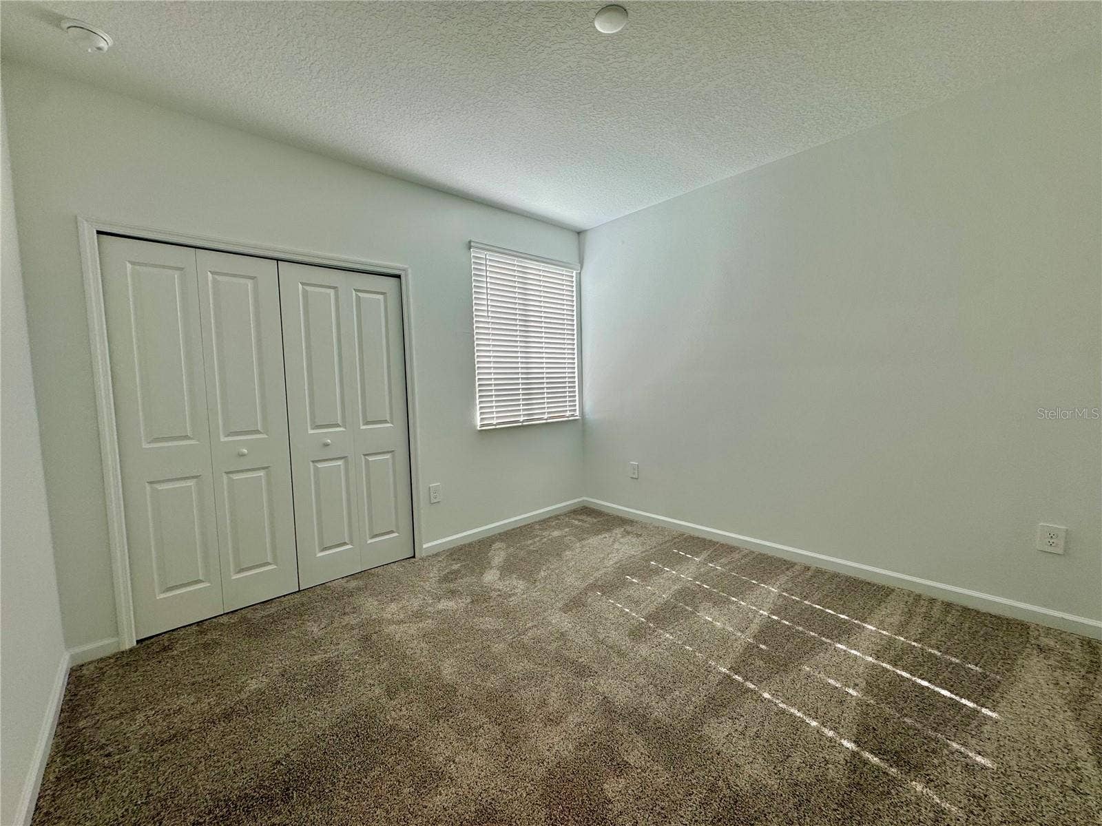 106 NINE IRON DRIVE, Davenport, FL 33896 106 NINE IRON DRIVE, Davenport, FL 33896