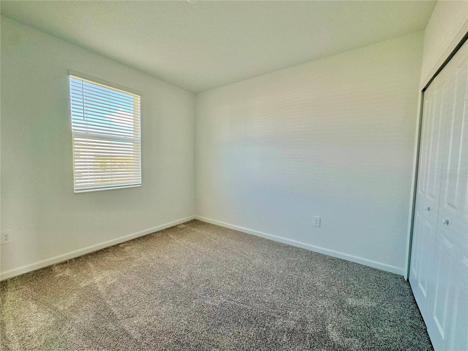 106 NINE IRON DRIVE, Davenport, FL 33896 106 NINE IRON DRIVE, Davenport, FL 33896