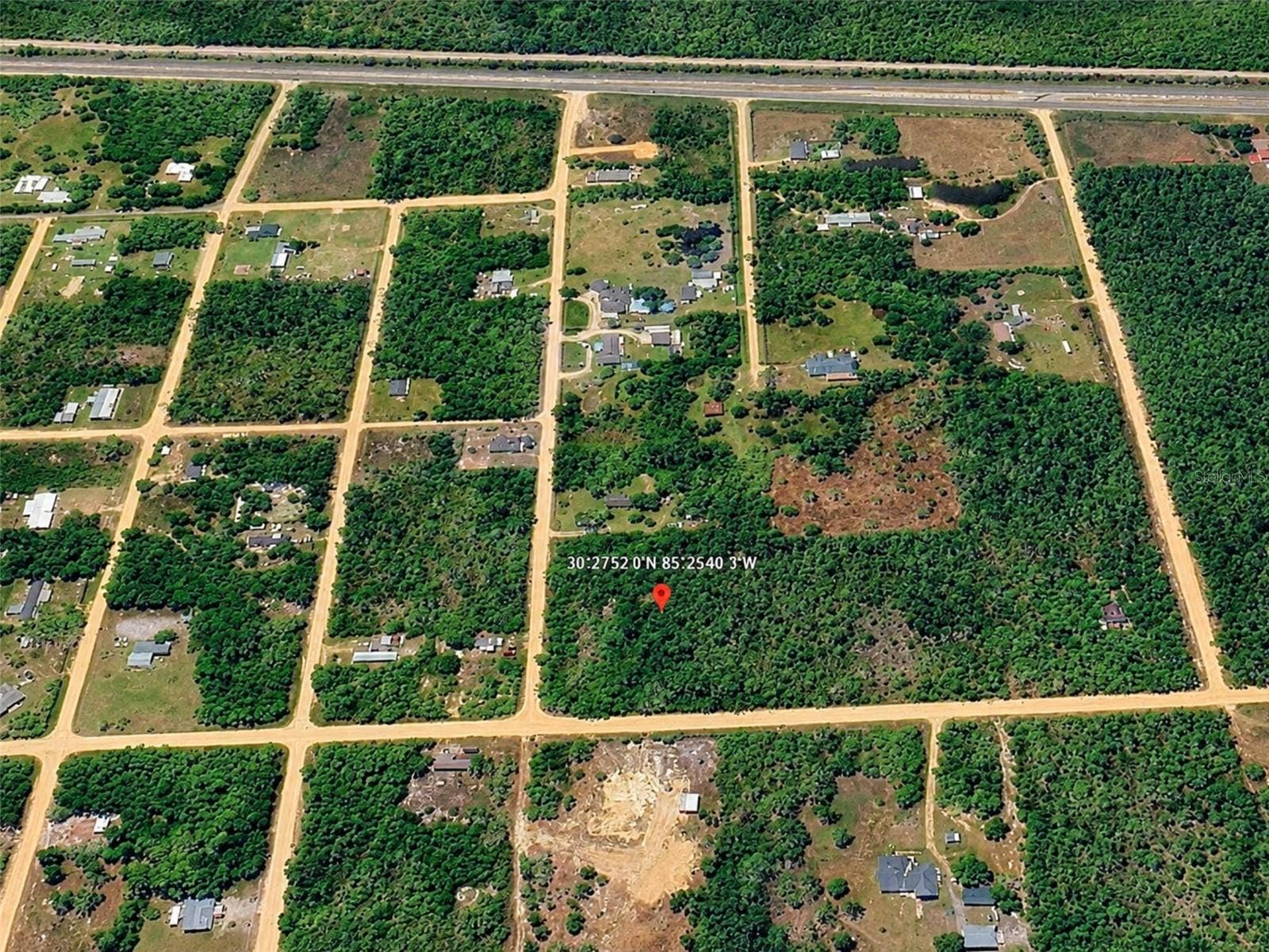 AZALEA ST, #11908, Fountain, FL 32438