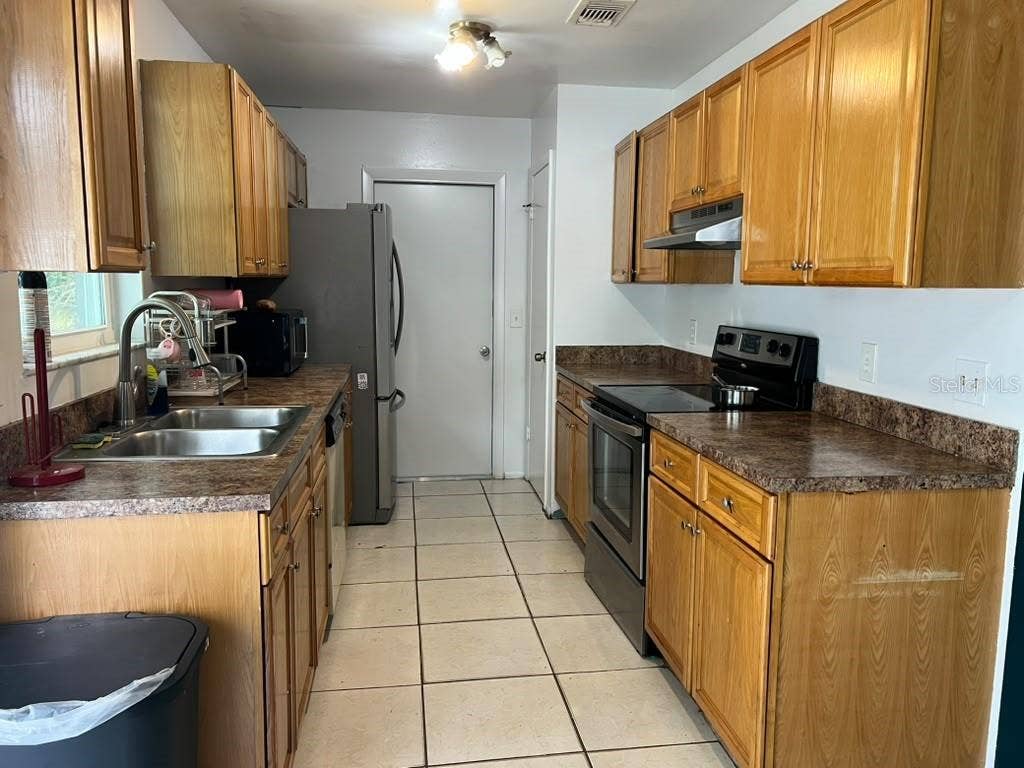 12849 MONTANA WOODS LANE, Orlando, FL 32824
