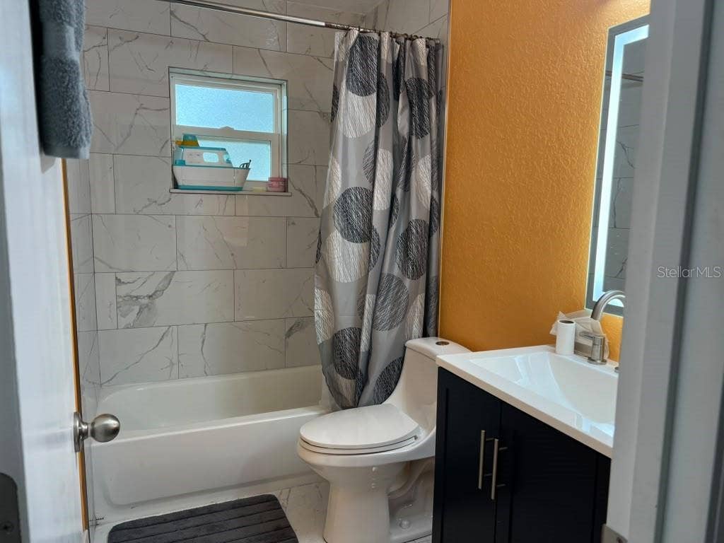 12849 MONTANA WOODS LANE, Orlando, FL 32824