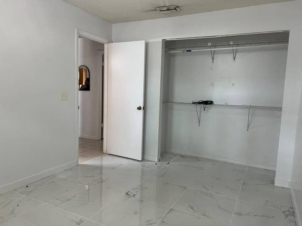 12849 MONTANA WOODS LANE, Orlando, FL 32824