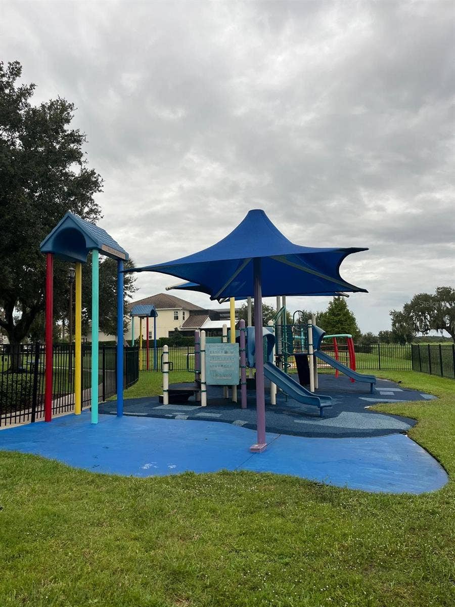 3811 EAGLE ISLES CIRCLE, Kissimmee, FL 34746 3811 EAGLE ISLES CIRCLE, Kissimmee, FL 34746