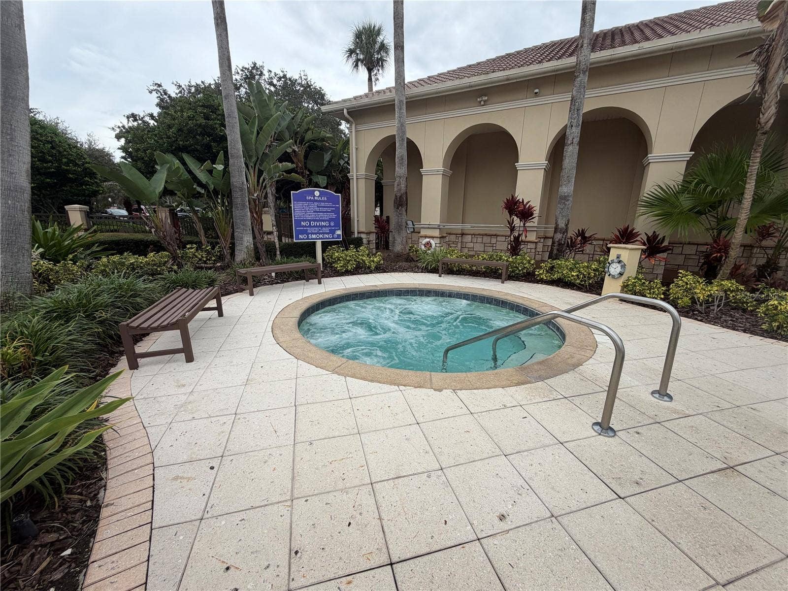 3811 EAGLE ISLES CIRCLE, Kissimmee, FL 34746 3811 EAGLE ISLES CIRCLE, Kissimmee, FL 34746