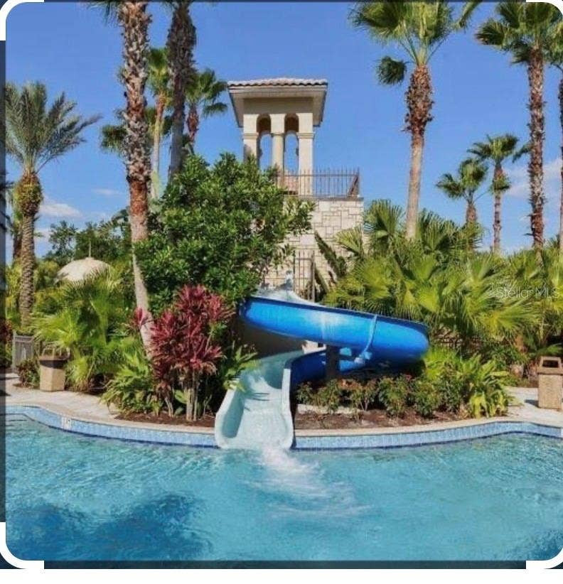 3811 EAGLE ISLES CIRCLE, Kissimmee, FL 34746 3811 EAGLE ISLES CIRCLE, Kissimmee, FL 34746