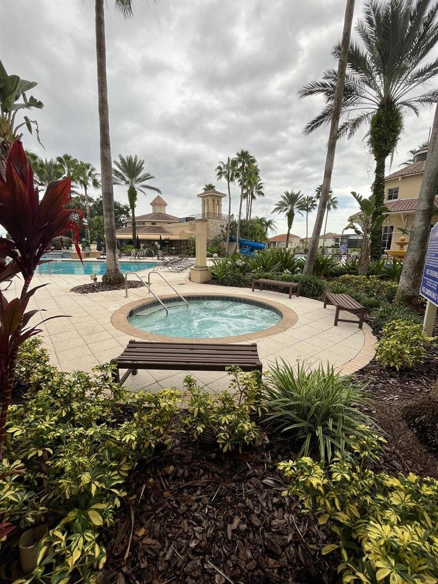 3811 EAGLE ISLES CIRCLE, Kissimmee, FL 34746 3811 EAGLE ISLES CIRCLE, Kissimmee, FL 34746