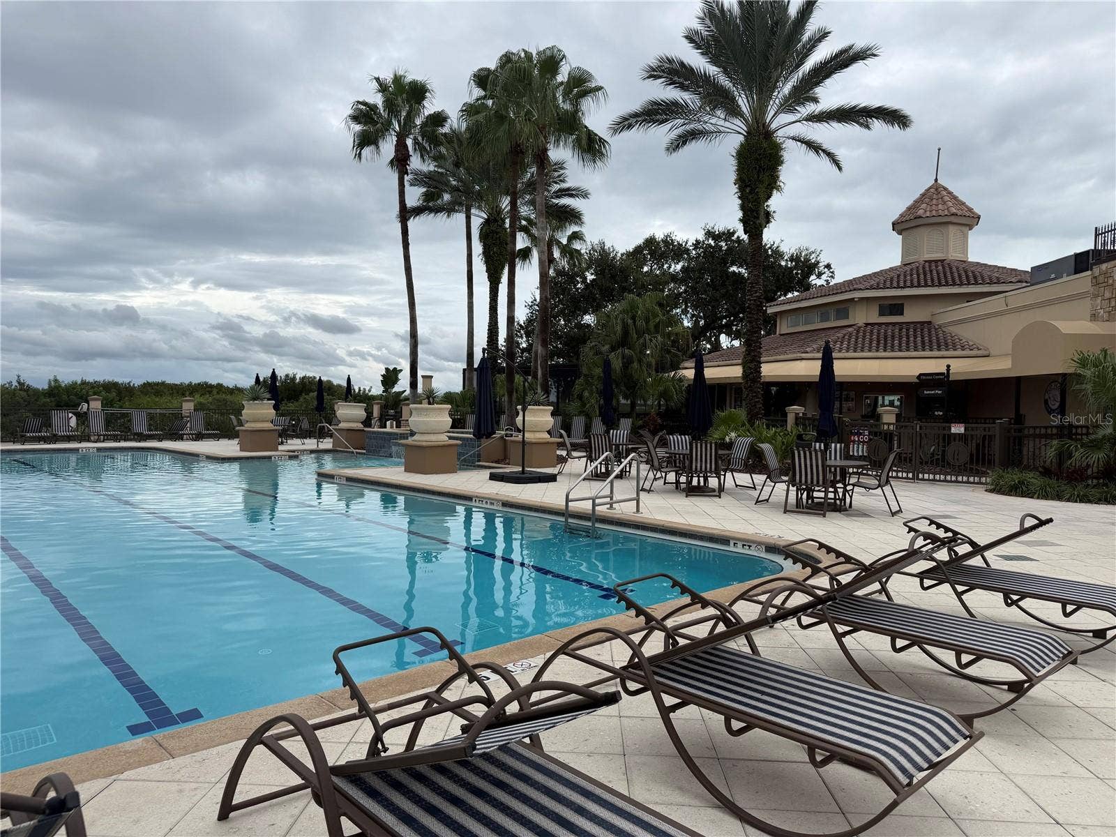 3811 EAGLE ISLES CIRCLE, Kissimmee, FL 34746 3811 EAGLE ISLES CIRCLE, Kissimmee, FL 34746