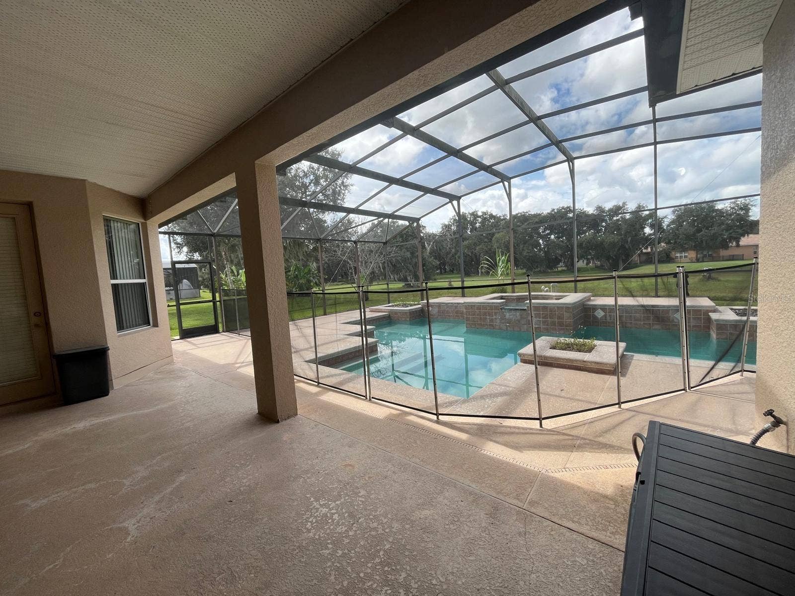 3811 EAGLE ISLES CIRCLE, Kissimmee, FL 34746 3811 EAGLE ISLES CIRCLE, Kissimmee, FL 34746