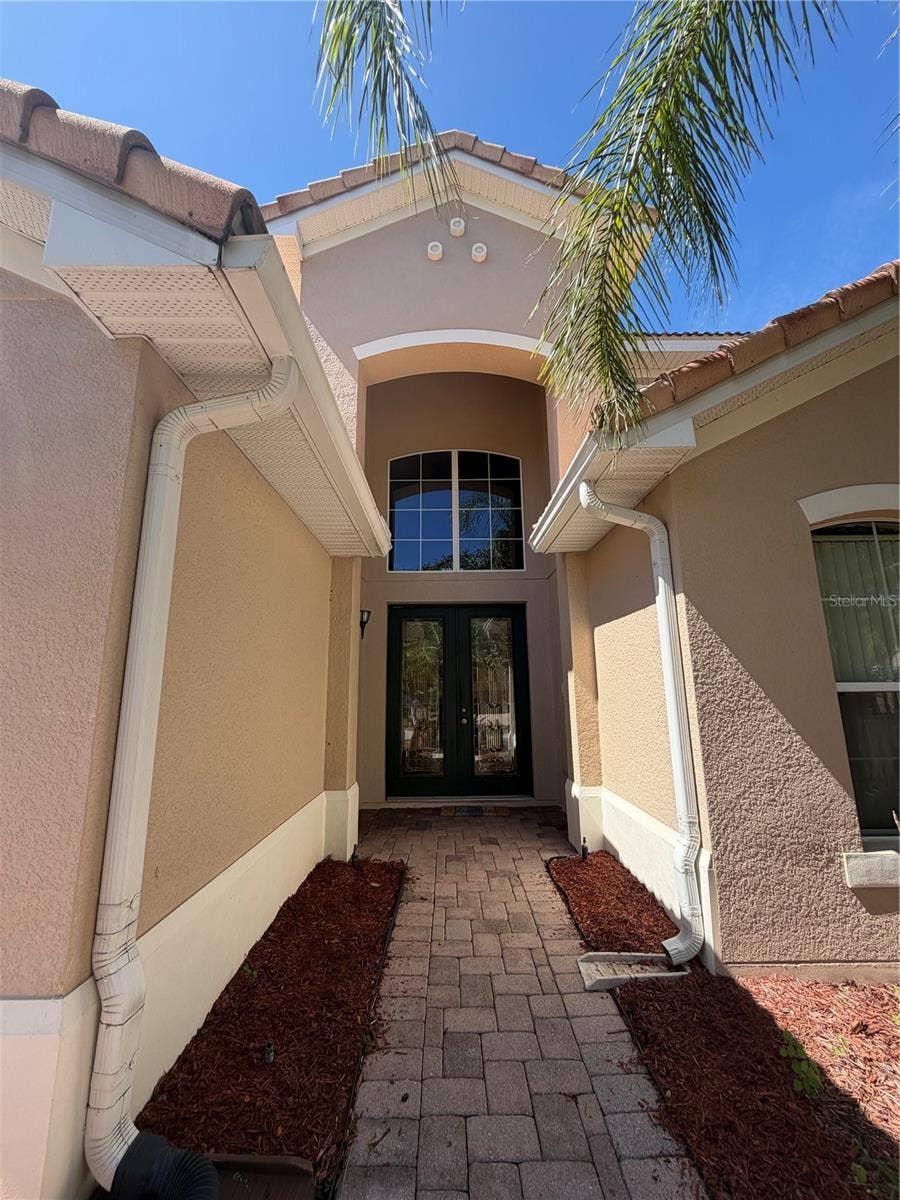 3811 EAGLE ISLES CIRCLE, Kissimmee, FL 34746 3811 EAGLE ISLES CIRCLE, Kissimmee, FL 34746