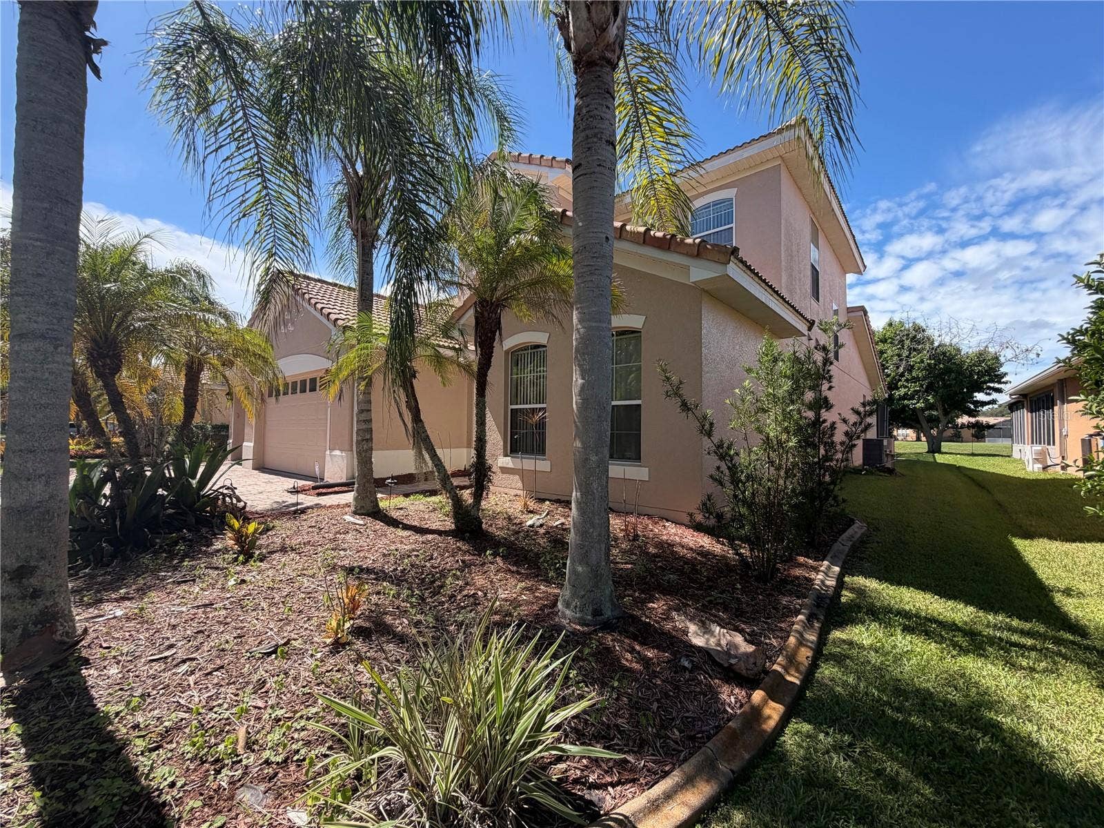 3811 EAGLE ISLES CIRCLE, Kissimmee, FL 34746 3811 EAGLE ISLES CIRCLE, Kissimmee, FL 34746