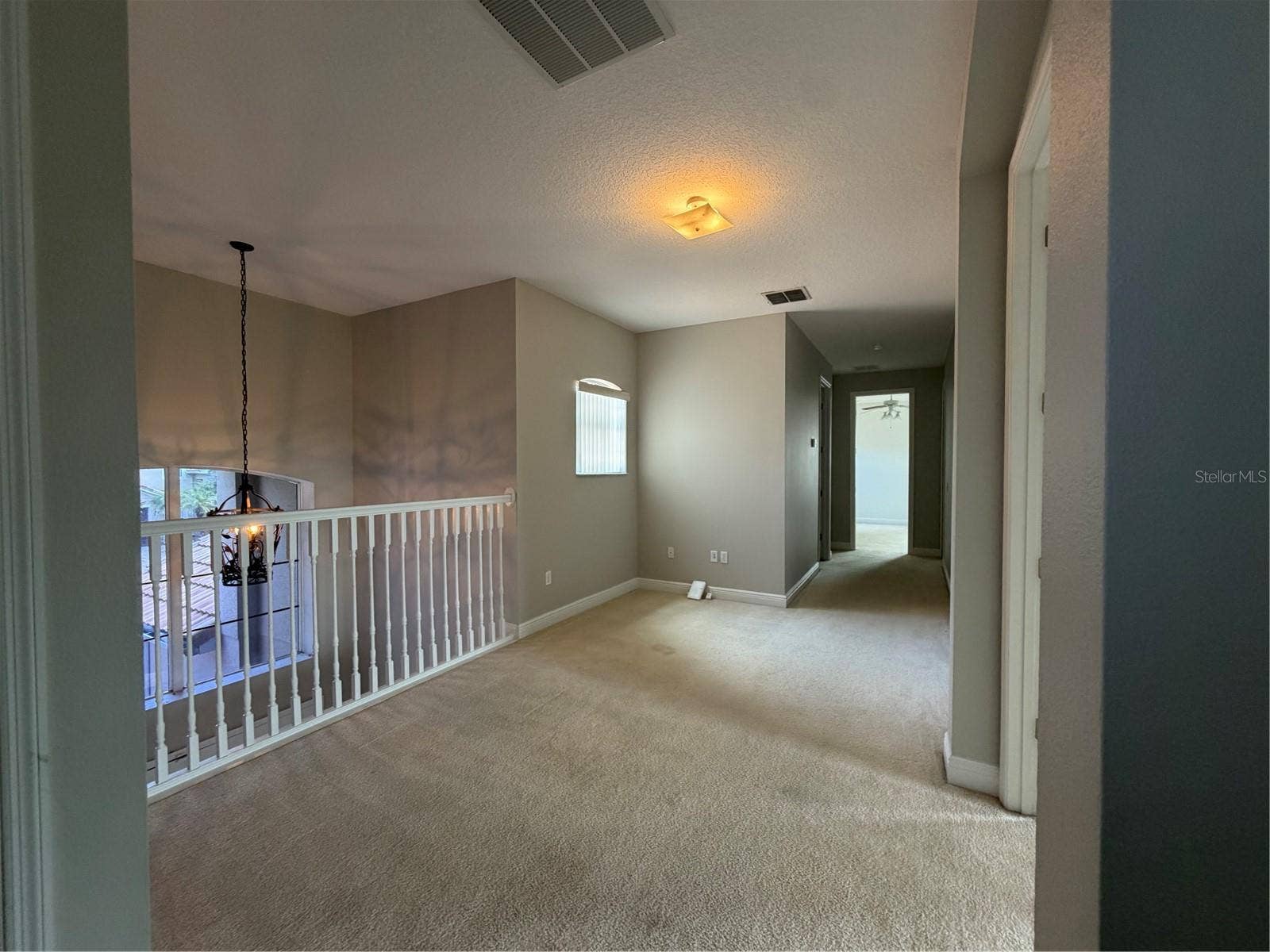3811 EAGLE ISLES CIRCLE, Kissimmee, FL 34746 3811 EAGLE ISLES CIRCLE, Kissimmee, FL 34746