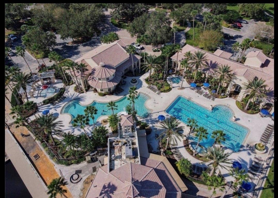 3811 EAGLE ISLES CIRCLE, Kissimmee, FL 34746 3811 EAGLE ISLES CIRCLE, Kissimmee, FL 34746
