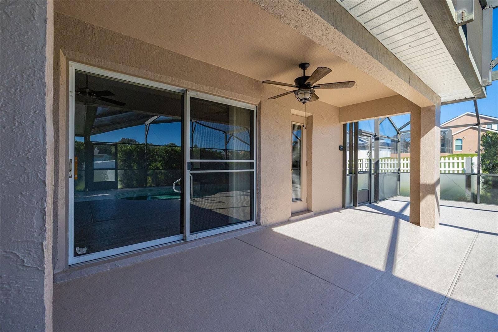 543 DOLCETTO DRIVE, Davenport, FL 33897 543 DOLCETTO DRIVE, Davenport, FL 33897