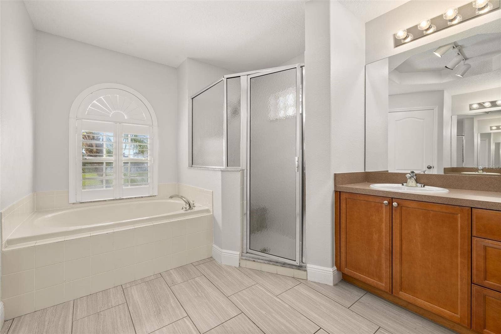 543 DOLCETTO DRIVE, Davenport, FL 33897 543 DOLCETTO DRIVE, Davenport, FL 33897