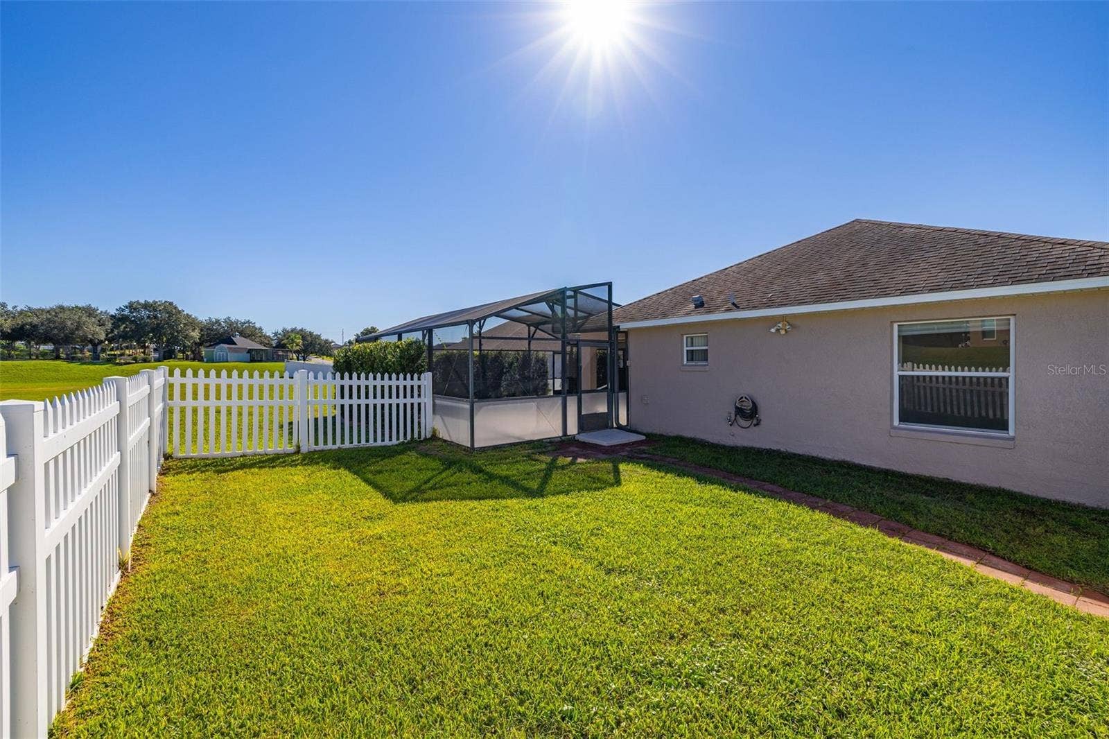 543 DOLCETTO DRIVE, Davenport, FL 33897 543 DOLCETTO DRIVE, Davenport, FL 33897