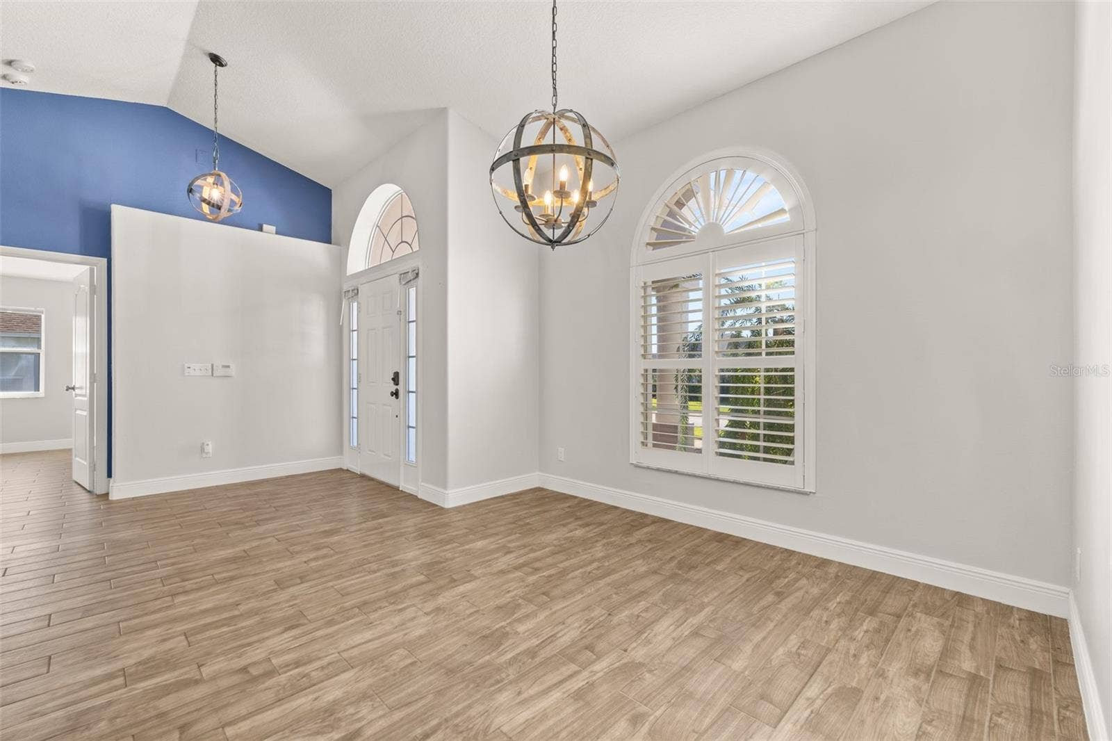 543 DOLCETTO DRIVE, Davenport, FL 33897 543 DOLCETTO DRIVE, Davenport, FL 33897