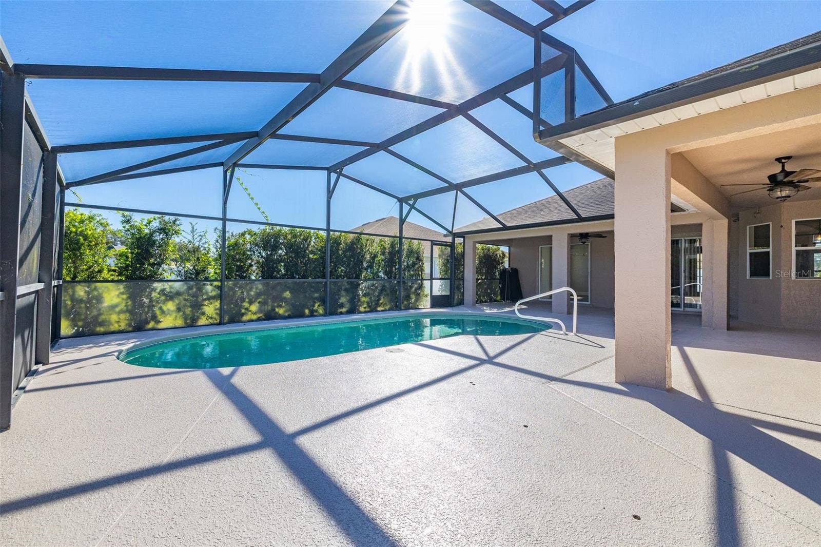 543 DOLCETTO DRIVE, Davenport, FL 33897 543 DOLCETTO DRIVE, Davenport, FL 33897