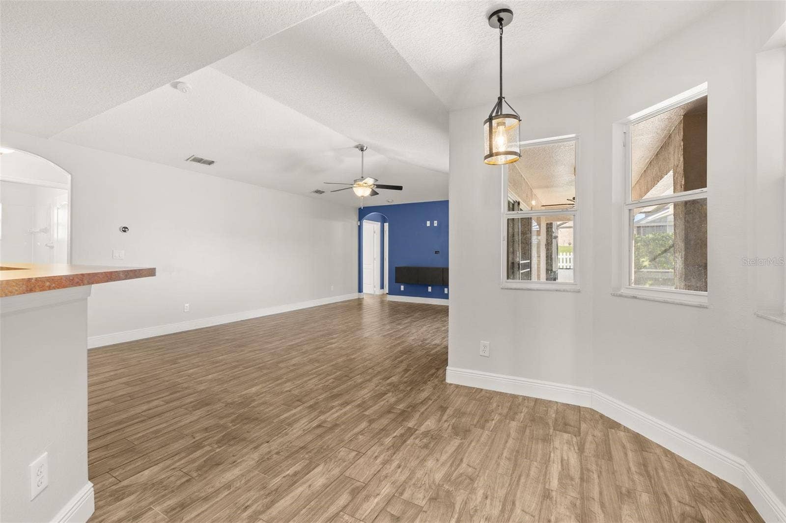 543 DOLCETTO DRIVE, Davenport, FL 33897 543 DOLCETTO DRIVE, Davenport, FL 33897