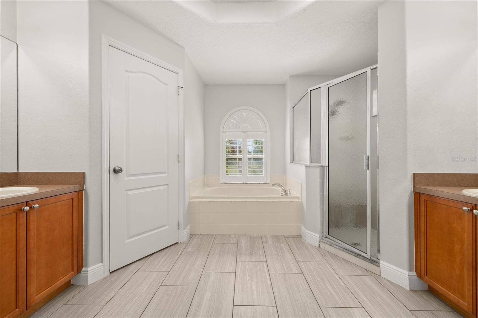 543 DOLCETTO DRIVE, Davenport, FL 33897 543 DOLCETTO DRIVE, Davenport, FL 33897
