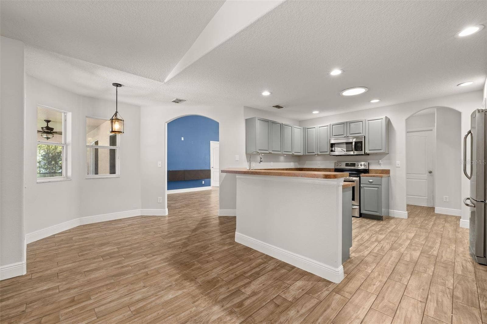 543 DOLCETTO DRIVE, Davenport, FL 33897 543 DOLCETTO DRIVE, Davenport, FL 33897