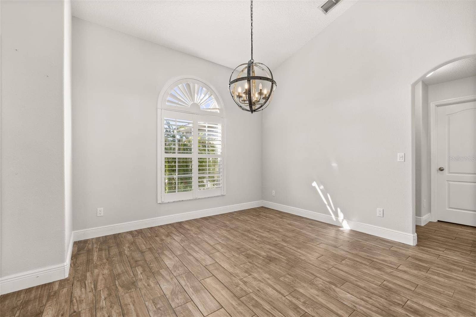 543 DOLCETTO DRIVE, Davenport, FL 33897 543 DOLCETTO DRIVE, Davenport, FL 33897