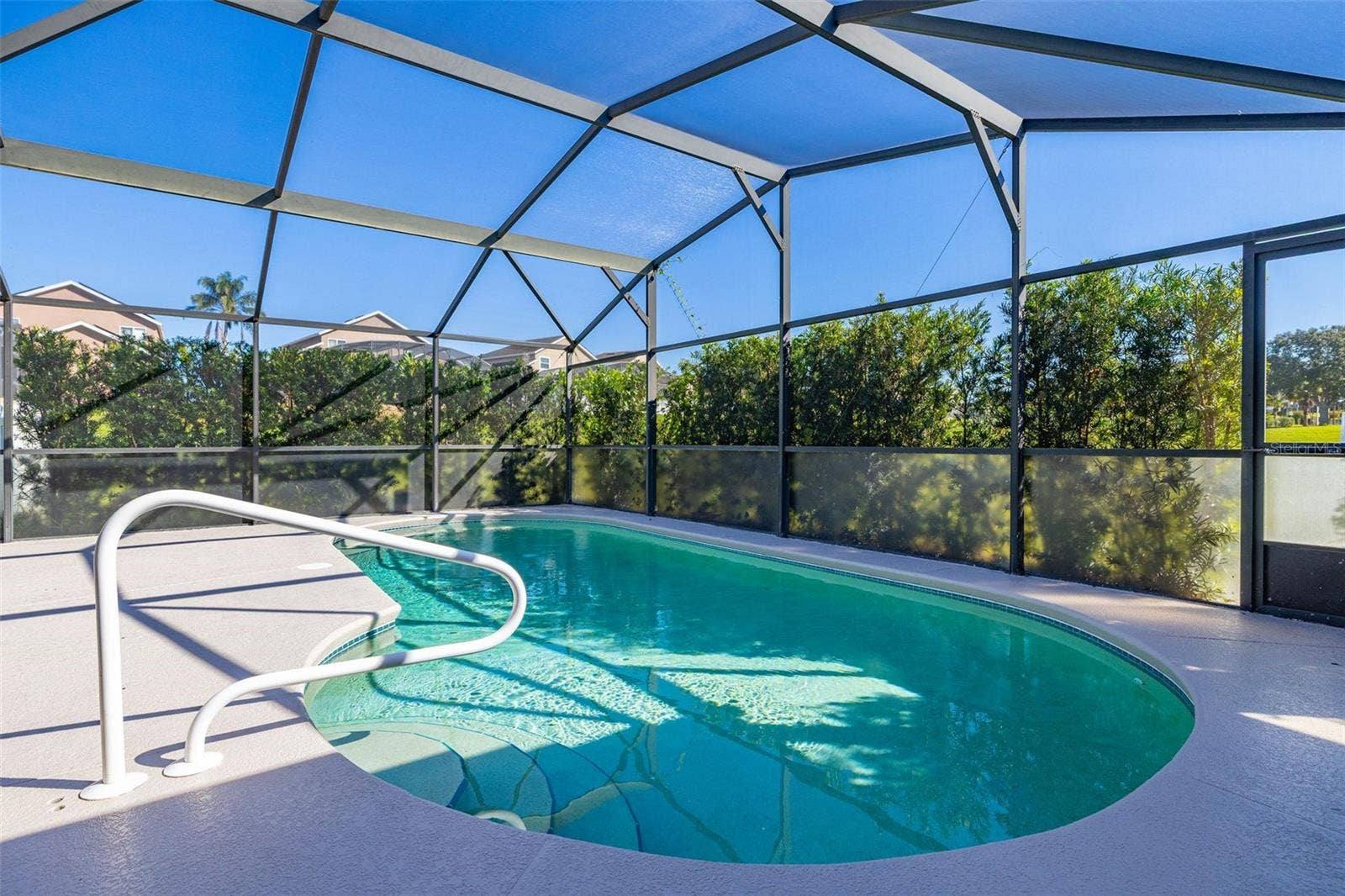 543 DOLCETTO DRIVE, Davenport, FL 33897 543 DOLCETTO DRIVE, Davenport, FL 33897