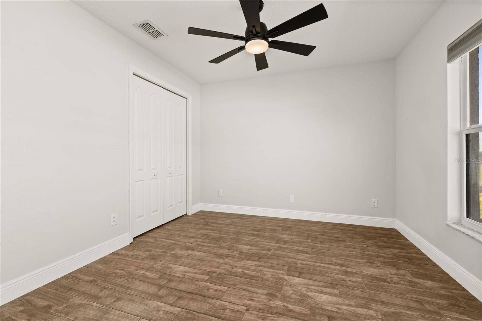 543 DOLCETTO DRIVE, Davenport, FL 33897 543 DOLCETTO DRIVE, Davenport, FL 33897